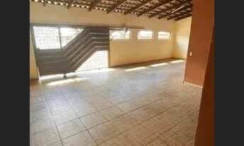 Imagem: Vendendo casa no sernamby