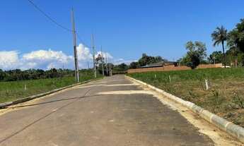 Imagem 3: Inicie o seu Patrimônio em 2023, oportunidade imperdível. A 10 min.de Manaus