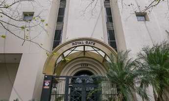 Imagem: PORTO ALEGRE - Apartamento Padrão - BELA