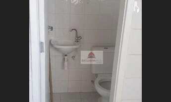 Imagem 7: Apartamento, 132 m² - venda por R$ 850.000,00 ou aluguel por R$ 4.415,00/mês - Jardim Aqua