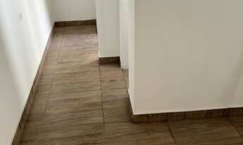 Imagem 3: Kitnet studio Casa com 1 dormitório