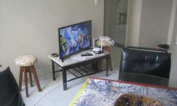 Imagem 5: APARTAMENTO ALUGUEL PARA TEMPORADA COM TODA MOBILIADO Férias Feriados Fins de Semana A T