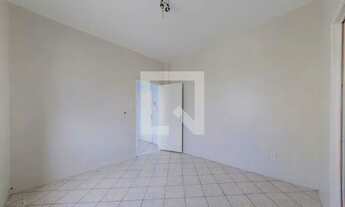 Imagem 7: Apartamento para Aluguel - Centro Histórico, 1 Quarto, 33 m2