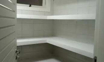 Imagem 3: Casa em condomínio central de Alphaville com 4 suítes para alugar, 550 m² por R$ 18.000/mê