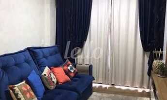 Imagem 4: São Caetano do Sul - Apartamento Padrão - Santo Antônio