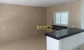 Imagem 4: CARMEL BOSQUE DUO - SAPIRANGA