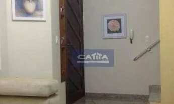 Imagem 5: Sobrado à venda, 150 m² por R$ 660.000,00 - Vila Formosa - São Paulo/SP