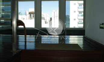 Imagem 3: Apartamento Cambuí em Campinas, por R$ 650.000,00 - Façanha Imóveis