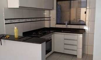 Imagem 6: Apartamento padrão