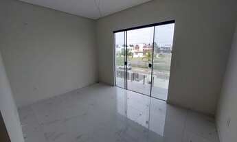 Imagem 7: Sobrado c/ 2 Dorm. - Ingleses do Rio Vermelho