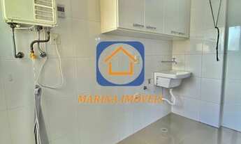 Imagem 4: APARTAMENTO RESIDENCIAL em SÃO CAETANO DO SUL - SP, BOA VISTA