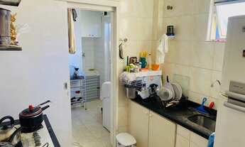 Imagem 5: ALDA CECILIA M.C