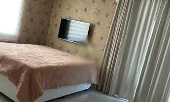 Imagem 6: Casa em Condomínio para Locação em Nova Iguaçu, LUZ, 5 dormitórios, 3 suítes, 4 banheiros