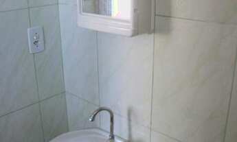 Imagem 5: Apartamento para Aluguel - Cidade Baixa, 1 Quarto, 58 m2