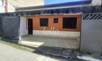 Imagem 2: São Paulo - Casa Padrão - Casa Verde