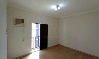 Imagem 2: Apartamento com Vista Mar, Andar alto, 2 Suítes, Dependência Completa, 1 Vaga fixa, para a