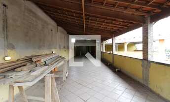 Imagem 3: Casa para Aluguel - Vila Formosa, 6 Quartos, 210 m2