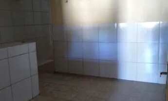 Imagem 5: Alugo Casa Casa com 2 dormitórios