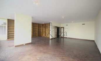 Imagem 3: Apartamento em Excelente Localização