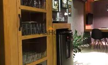 Imagem 2: Venda de Apartamentos / Padrão na cidade de Ribeirão Preto