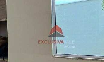 Imagem 4: Casa com 3 dormitórios, 400 m² - venda por R$ 2.150.000,00 ou aluguel por R$ 9.916,67/mês