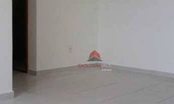 Imagem 4: Apartamento com 2 dormitórios à venda, 54 m² por R$ 340.000,00 - Bosque dos Eucaliptos - S