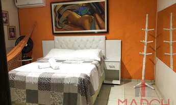 Imagem 2: Vendo casa de frente para o mar de Lucena, no litoral Norte da Paraíba