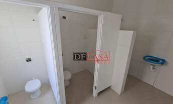 Imagem 7: Sobrado com 8 dormitórios para alugar, 300 m² por R$ 8.171,00/mês - Vila Matilde - São Pau