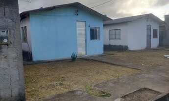 Imagem 3: Vendo casa cabo de santo Agostinho