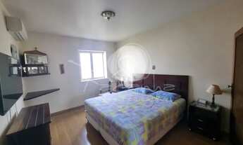 Imagem 6: Apartamento para venda no Cambuí em Campinas