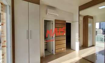 Imagem 6: Garden!! Lindooo