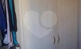 Imagem 5: ÓTIMO APARTAMENTO ALTO DE SANTANA, 3 DORMITÓRIOS, 1 VAGA, LAZER COMPLETO!!