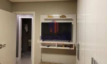 Imagem 2: 04 quartos Frente mar de Itaparica