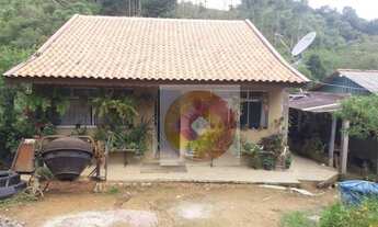 Imagem 3: Chácara com 3 quartos à venda, 12300 m² por R$ 299.000 - Avencal - Mandirituba/PR