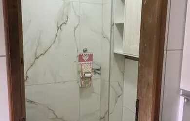 Imagem 4: Casa Com 4 Suítes No Lot. Paraíso Verde. apresente-se