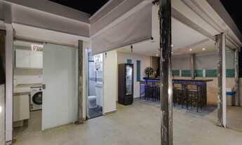 Imagem 2: CONTAGEM - Apartamento Padrão - Cabral