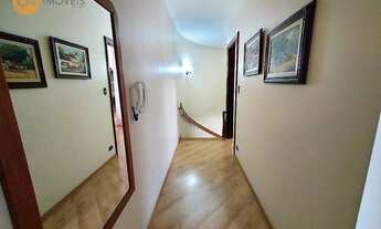 Imagem 3: Casa com 3 dormitórios, 320 m² - venda por R$ 1.800.000,00 ou aluguel por R$ 9.150,00/mês