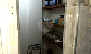 Imagem 7: Apartamento - 03 quartos - Cachambi [ME