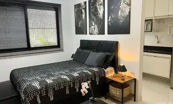 Imagem 3: Venha conferir esse ótimo imóvel em Bela Vista