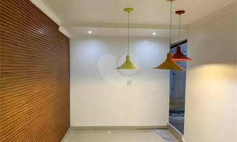 Imagem 7: Apartamento-São Paulo-FREGUESIA DO Ó