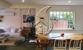 Imagem 6: Casa em condomínio com 3 quartos na avenida da praia