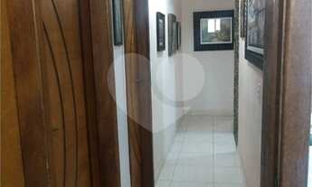 Imagem 7: Excelente localização, apartamento, sala, dois dormitórios, garagem na escritura. [VP