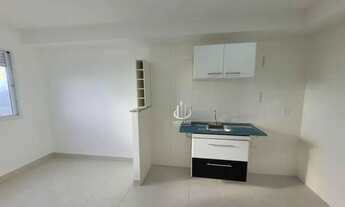 Imagem 2: APARTAMENTO LOCAÇÃO BARRA FUNDA