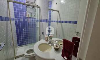 Imagem 3: RIO DE JANEIRO - Apartamento Padrão - Laranjeiras