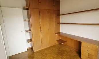 Imagem 6: Apartamento para alugar Jaguaré