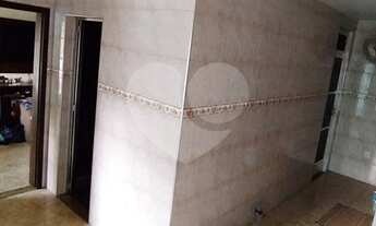 Imagem 7: Magnífica casa duplex em condomínio fechado (Condomínio Avaí) [VP