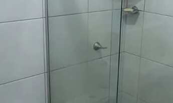 Imagem 6: Apartamento 2/4 disponível para aluguel, no bairro Conceição