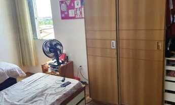 Imagem 3: Apto na Av João Pessoa