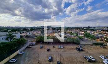 Imagem 7: Apartamento para Aluguel - Jardim Interlagos, 3 Quartos, 67 m2