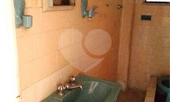 Imagem 6: Ótimo apartamento, sol da manhã, vazio. [VP